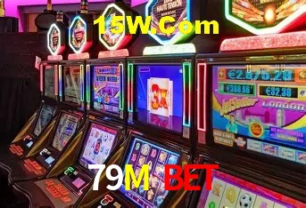 79M Bet Com Login