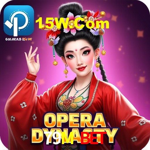 79M Bet App