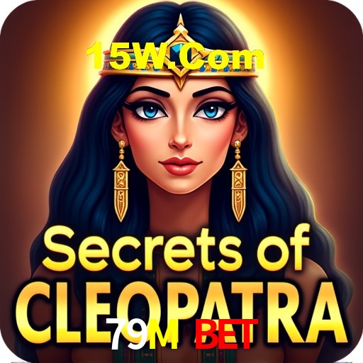 79M Bet App