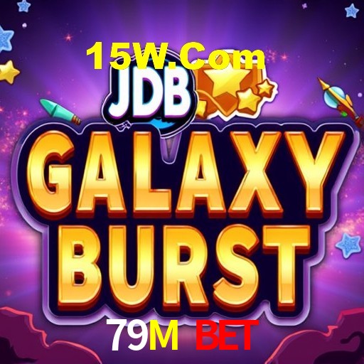 79M Bet,79M Bet App