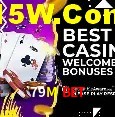 Experimente o Login Seguro Premium no 79M Bet