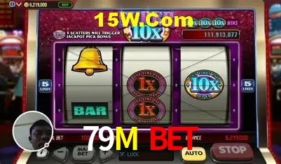 79M Bet,79M Bet App