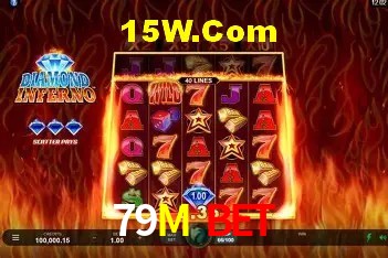 79M Bet Com Login