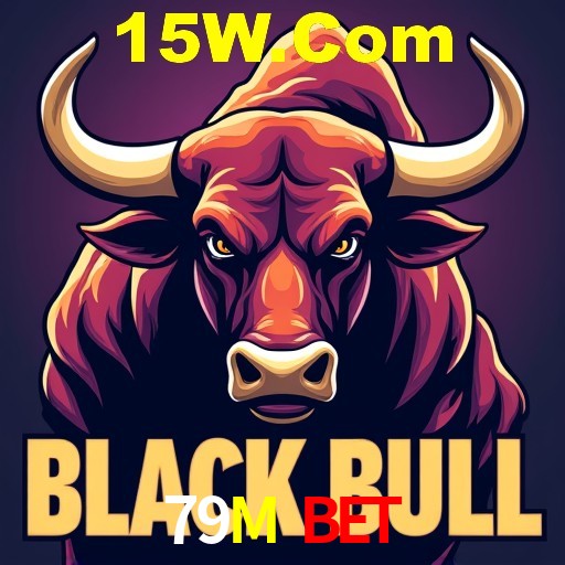 79M Bet