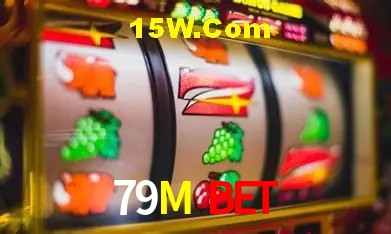 79M Bet App
