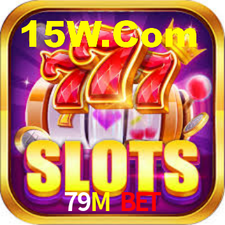 79M Bet