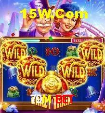 79M Bet